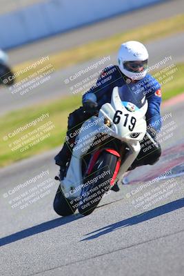 media/Nov-27-2022-Fastrack Riders (Sun) [[46551ff0fa]]/Level 2/session 4 turn 14/